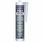 Silicone-Pedra-Marmore-Polystic-280g-Branco---Pulvitec