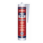 Silicone-PU-Polystic-387g-Cinza---Pulvitec