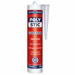 Silicone-Uso-Geral-Polystic-250g-Incolor---Pulvitec
