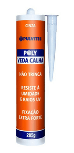 Vedacao-para-Calha-Aluminio-285g---Pulvitec