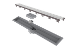 Ralo-Linear-com-Tampa-Elleve-Smart-70cm-Inox---Ralo-Linear