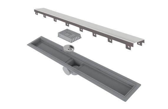 Ralo-Linear-com-Tampa-Elleve-Smart-70cm-Inox---Ralo-Linear