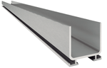 Canaleta-Top-35mm-5m-Anodizado---TOPMAX