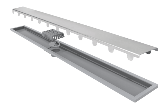 Ralo-Linear-Elleve-Royal-80cm-Inox---Ralo-Linear