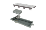 Ralo-Linear-Elleve-Tiny-25cm-Inox---Ralo-Linear