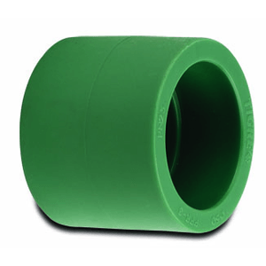 Luva PPR Verde - Tigre