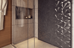 Ralo-Linear-Tampa-Oculta-Elleve-Royal-80cm-Inox---Ralo-Linear