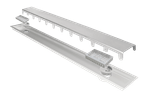 Ralo-Linear-Tampa-Oculta-MultiMaster-100cm-Inox---Ralo-Linear