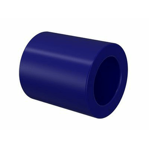 Luva PPR Industrial Azul - Tigre