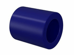 Luva-PPR-Industrial-32mm-Azul---Tigre