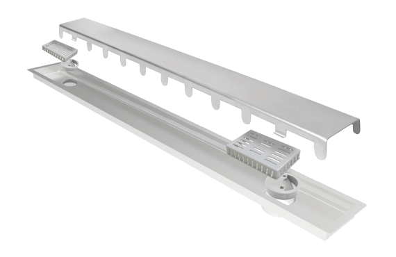 Ralo-Linear-Tampa-Oculta-MultiMaster-140cm-Inox---Ralo-Linear
