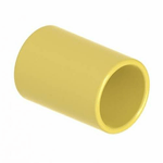 Luva-Pressao-Tigreflex-20mm-Amarelo---Tigre