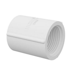 Luva-PVC-Roscavel-1-2--Branco---Tigre