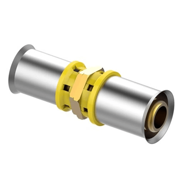 Luva-de-Reducao-Alpex-Gas-26x16---Tigre