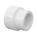 Luva-de-Reducao-PVC-Roscavel-1x3-4--Branco---Tigre