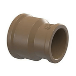 Luva-de-Reducao-PVC-Soldavel-25x20-Marrom---Tigre
