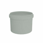 Luva-PVC-Esgoto-Serie-R-40mm---Tigre