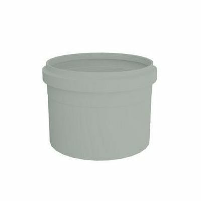 Luva-PVC-Esgoto-Serie-R-40mm---Tigre