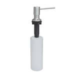 Dosador-de-Sabao-Inox-500ml---Tramontina