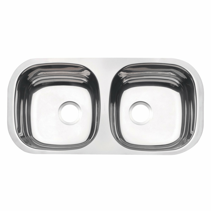 Cuba-Dupla-para-Valvula-312-Retangular-Aco-Inox-Extra-390x780x140mm-Polido---Tramontina