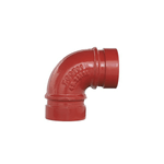 Cotovelo-90-Ranhurado-76mm-2-1-2----RMD