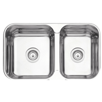 Cuba-Dupla-para-Valvula-412-Retangular-Aco-Inox-Plus-690x407x150mm-Polido---Tramontina
