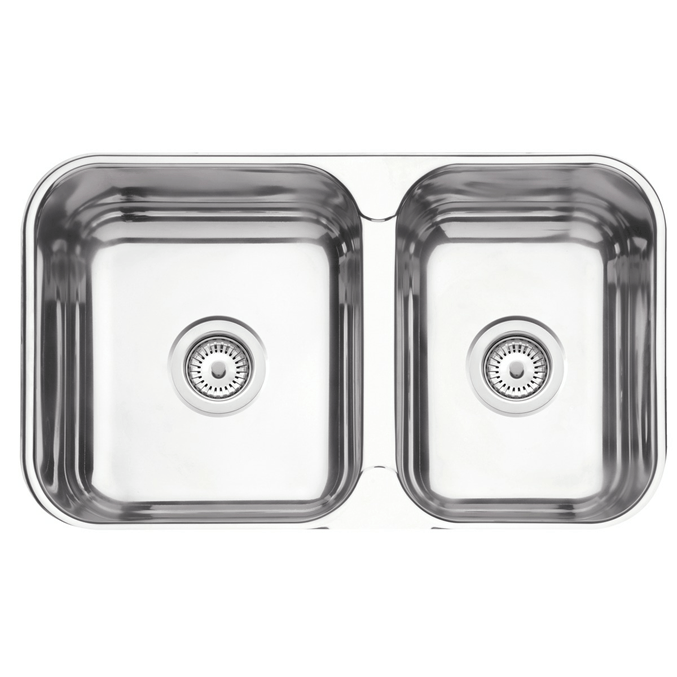 Cuba-Dupla-para-Valvula-412-Retangular-Aco-Inox-Plus-690x407x150mm-Polido---Tramontina