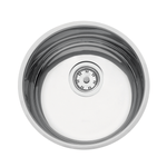 Cuba-Simples-para-Valvula-312-Redondo-Aco-Inox-Extra-300x150mm-Polido---Tramontina