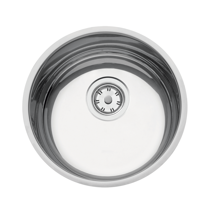 Cuba-Simples-para-Valvula-312-Redondo-Aco-Inox-Extra-300x150mm-Polido---Tramontina