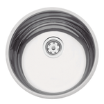 Cuba-Simples-para-Valvula-312-Redondo-Aco-Inox-Luna-35-BL-350x140mm-Polido---Tramontina