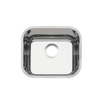 Cuba-Simples-para-Valvula-312-Retangular-Aco-Inox-340x400x140mm-Polido---Tramontina