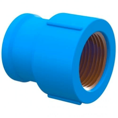 Luva-com-Bucha-Latao-PVC-Soldavel-20x1-2--Azul---Tigre