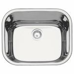 Cuba-Simples-para-Valvula-312-Retangular-Aco-Inox-500x400x200mm-Polido---Tramontina