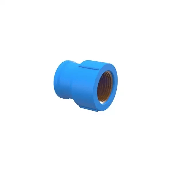 Luva-com-Bucha-de-Latao-PVC-Soldavel-25mm-x-1-2--Azul---Tigre