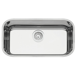 Cuba-Simples-para-Valvula-312-Retangular-Aco-Inox-560x300mm---Tramontina
