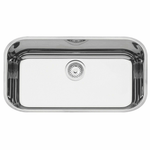 Cuba-Simples-para-Valvula-312-Retangular-Aco-Inox-560x340mm-Alto-Brilho---Tramontina