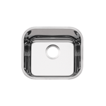 Cuba-Simples-para-Valvula-312-Retangular-Aco-Inox-Extra-400x340x170mm-Polido---Tramontina
