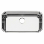 Cuba-Simples-para-Valvula-312-Retangular-Aco-Inox-Extra-560x340x140mm-Alto-Brilho---Tramontina