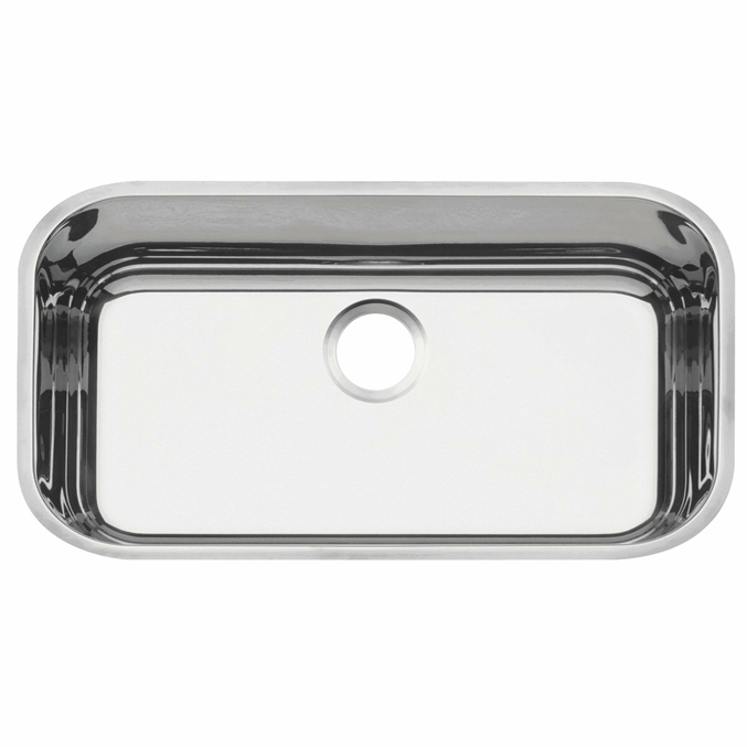 Cuba-Simples-para-Valvula-312-Retangular-Aco-Inox-Extra-560x340x140mm-Alto-Brilho---Tramontina