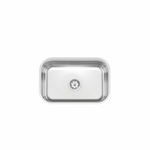 Cuba-Simples-para-Valvula-312-Retangular-Aco-Inox-Lavinia-47-BL-300x470x140mm-Polido---Tramontina
