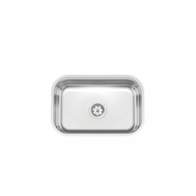 Cuba-Simples-para-Valvula-312-Retangular-Aco-Inox-Lavinia-47-BL-300x470x140mm-Polido---Tramontina