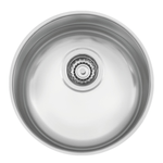 Cuba-Simples-para-Valvula-412-Redondo-Aco-Inox-Extra-350x150mm-Cromado---Tramontina