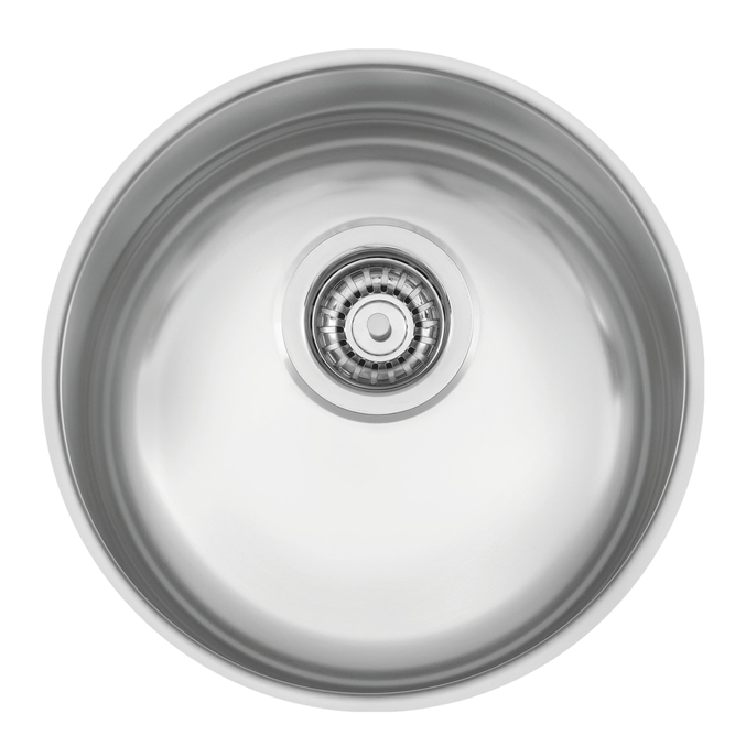 Cuba-Simples-para-Valvula-412-Redondo-Aco-Inox-Extra-350x150mm-Cromado---Tramontina