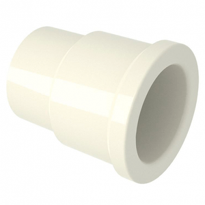 Luva de Transição Aquatherm x Soldável- Tigre