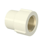 Luva-de-Transicao-Aquatherm-15x1-2----Tigre