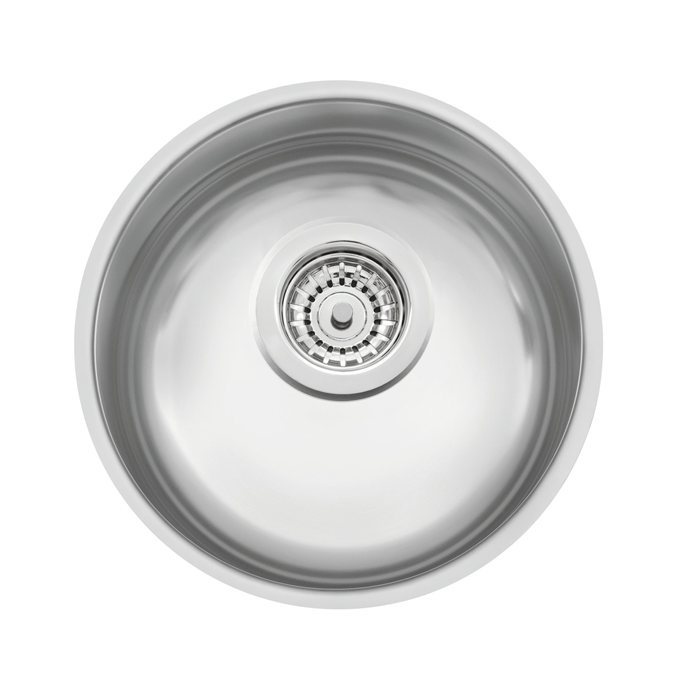 Cuba-Simples-para-Valvula-412-Retangular-Aco-Inox-Extra-300x160mm-Acetinado---Tramontina