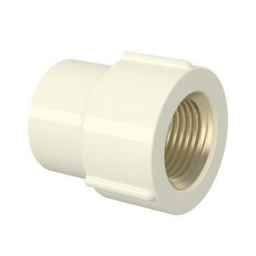 Luva-de-Transicao-Aquatherm-22x1-2----Tigre