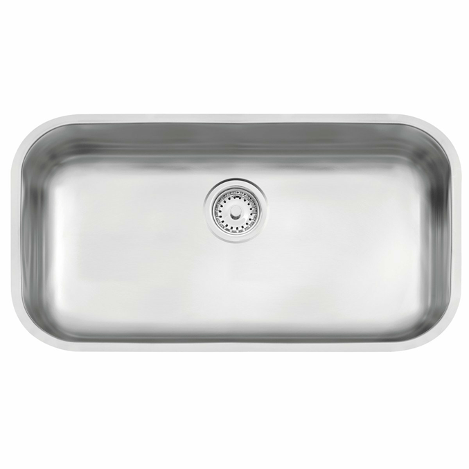 Cuba-Simples-para-Valvula-412-Retangular-Aco-Inox-Extra-560x340x140mm-Acetinado---Tramontina