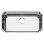 Cuba-Simples-para-Valvula-412-Retangular-Aco-Inox-Extra-560x340x170mm-Alto-Brilho---Tramontina