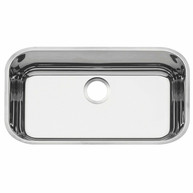 Cuba-Simples-para-Valvula-412-Retangular-Aco-Inox-Extra-560x340x170mm-Alto-Brilho---Tramontina